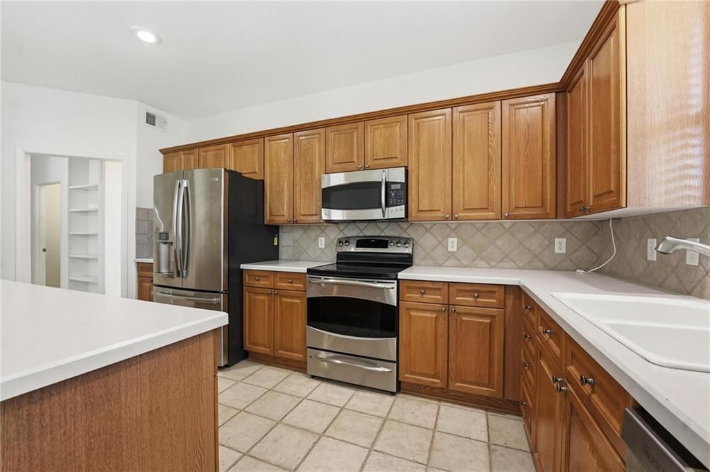 12604 Noland Street — photo 5