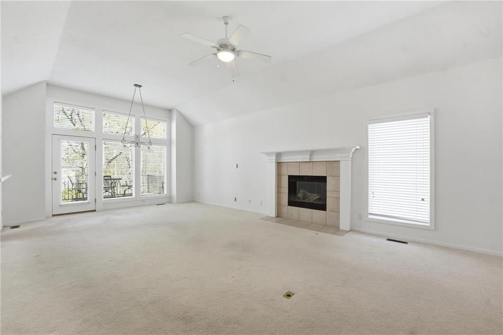 12604 Noland Street — photo 7