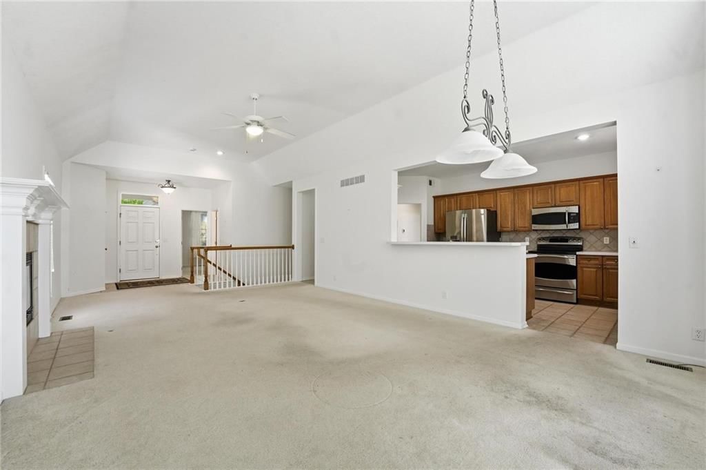 12604 Noland Street — photo 8