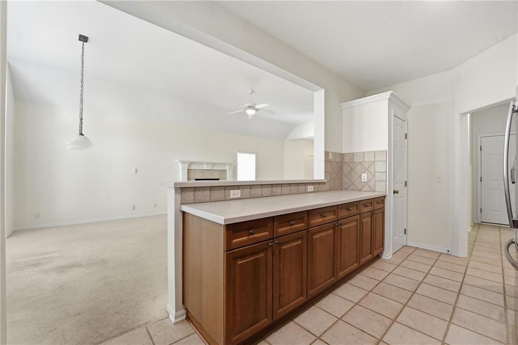 12604 Noland Street — photo 9