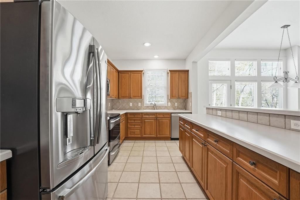 12604 Noland Street — photo 11