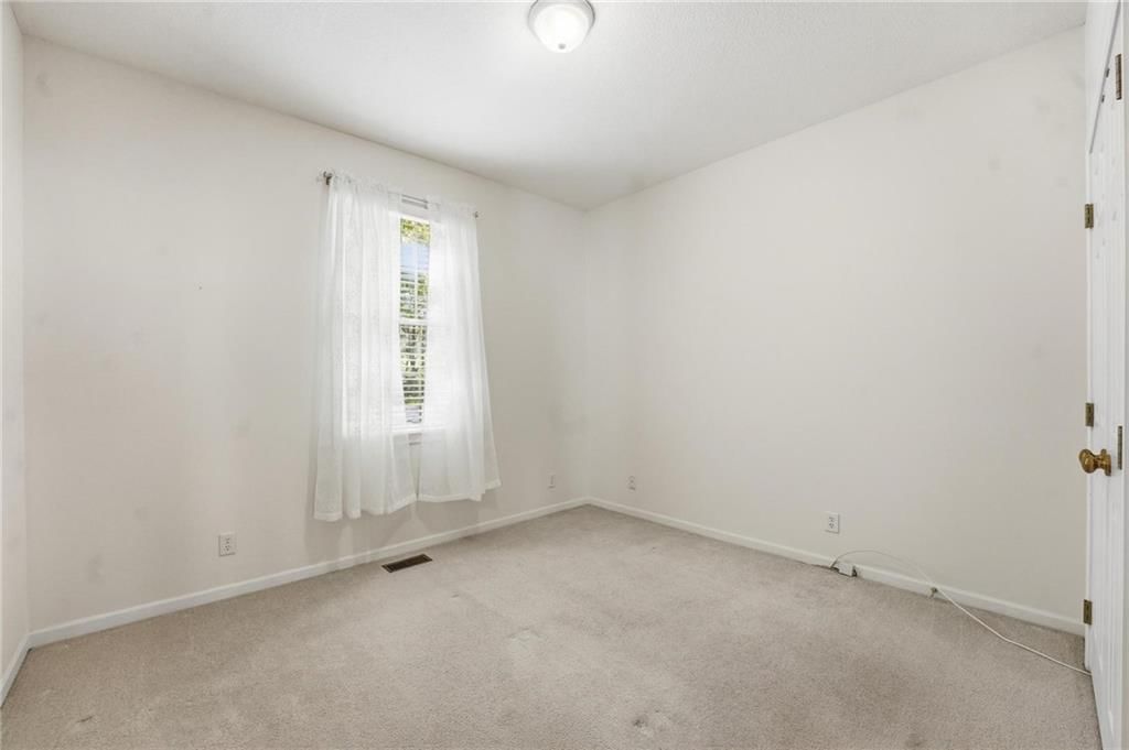 12604 Noland Street — photo 13