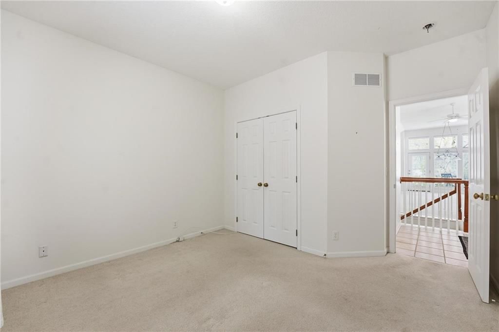 12604 Noland Street — photo 14