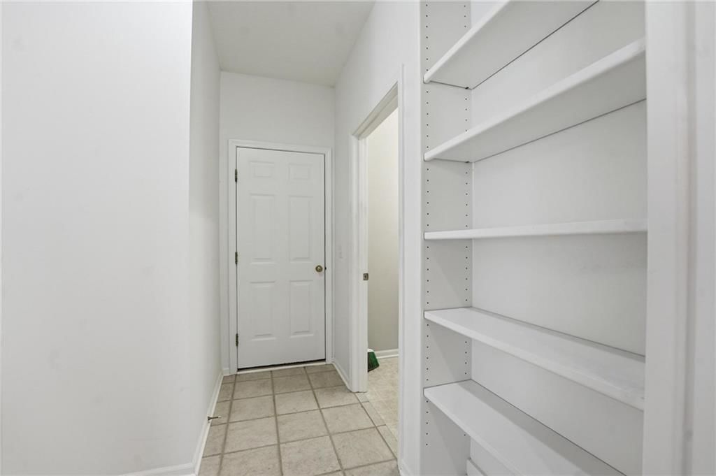 12604 Noland Street — photo 15