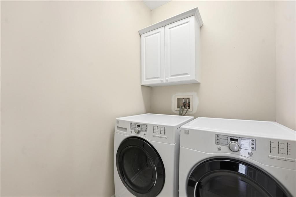 12604 Noland Street — photo 16
