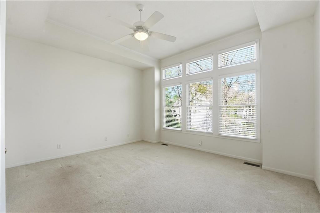 12604 Noland Street — photo 17
