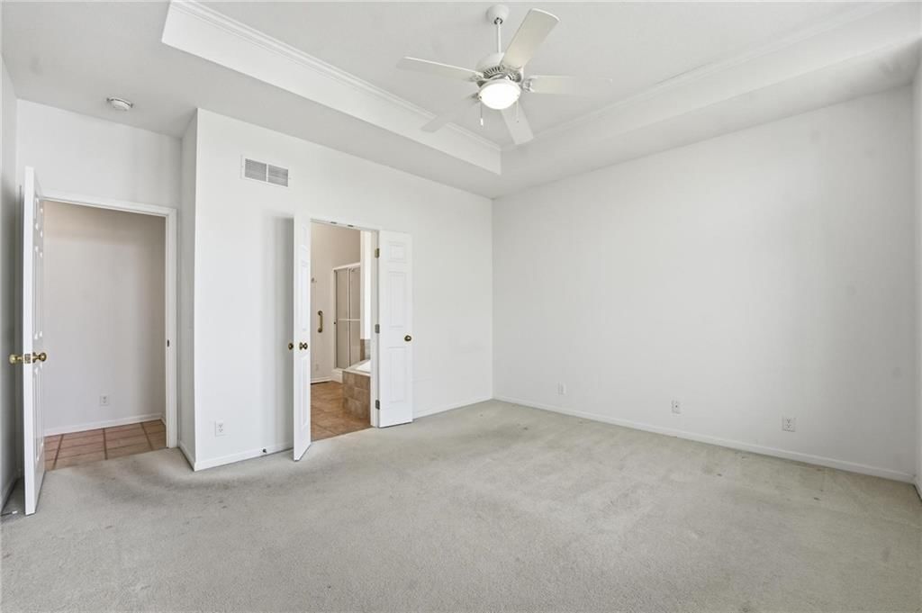 12604 Noland Street — photo 18