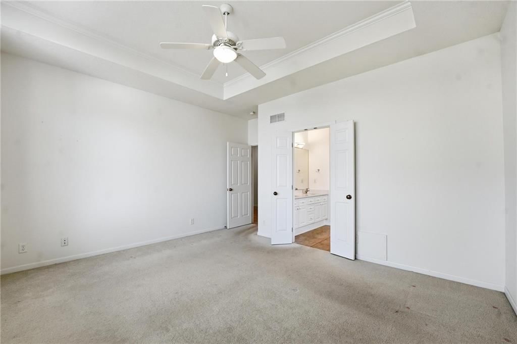 12604 Noland Street — photo 19