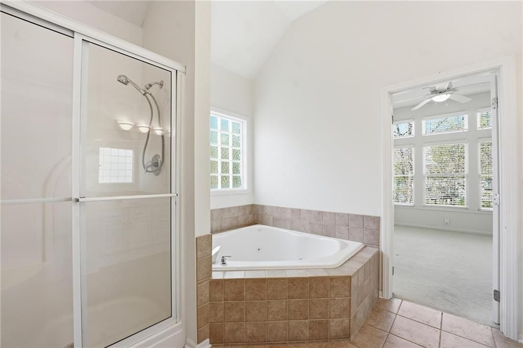 12604 Noland Street — photo 21