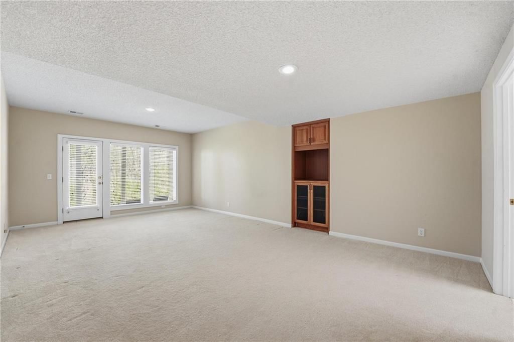 12604 Noland Street — photo 25