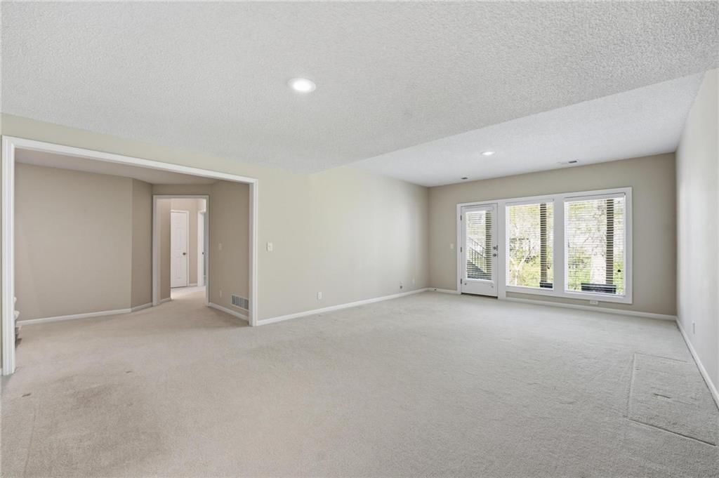 12604 Noland Street — photo 26