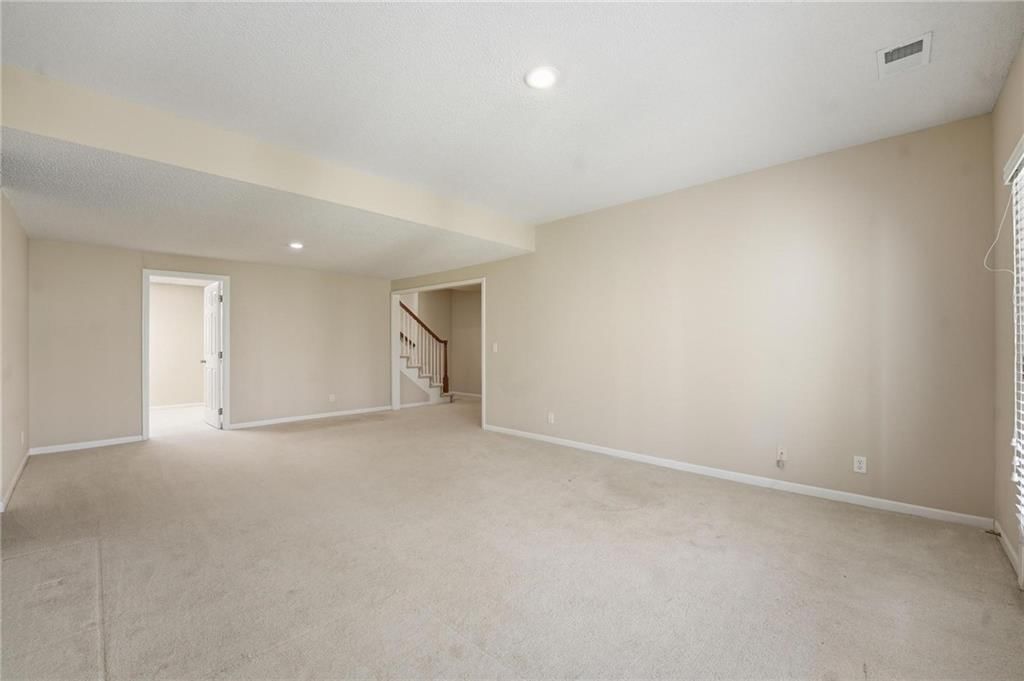 12604 Noland Street — photo 27
