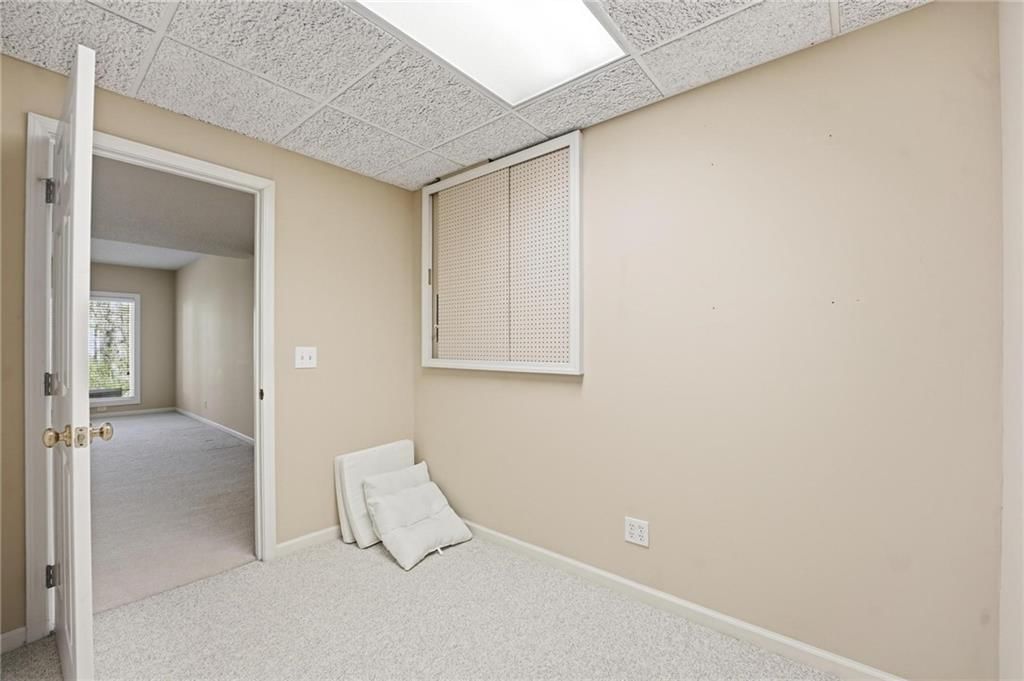 12604 Noland Street — photo 29