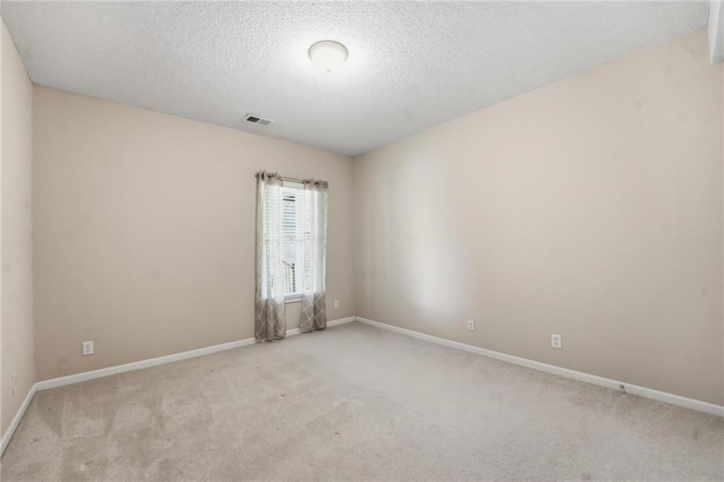 12604 Noland Street — photo 30
