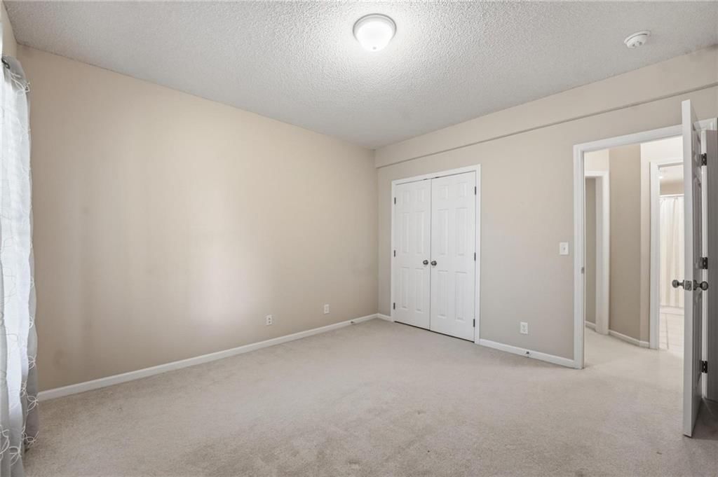 12604 Noland Street — photo 31