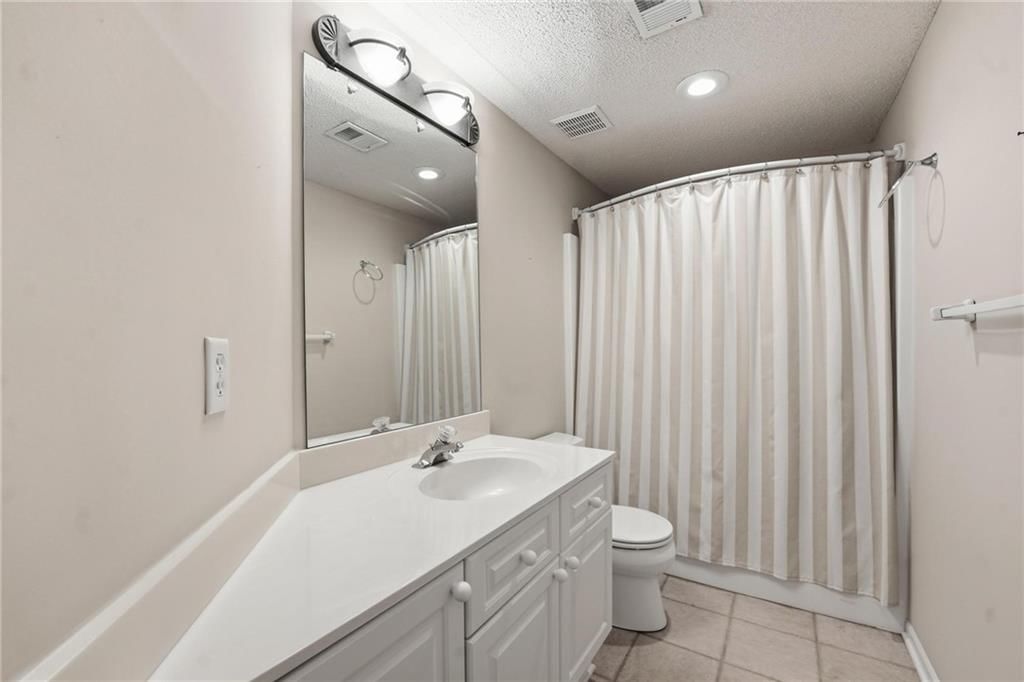 12604 Noland Street — photo 32