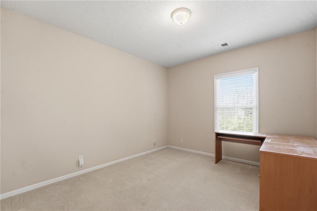 12604 Noland Street — photo 33