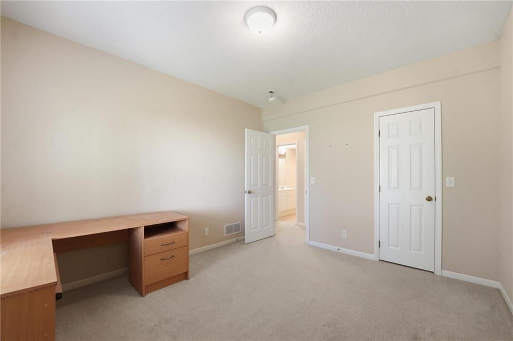 12604 Noland Street — photo 34