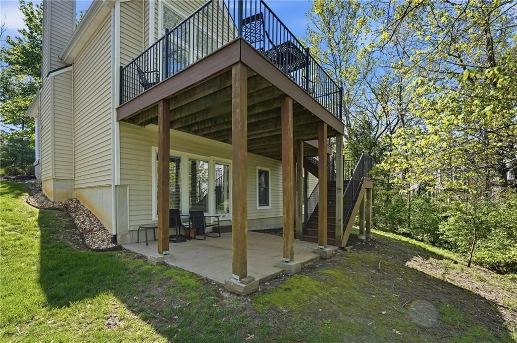 12604 Noland Street — photo 36
