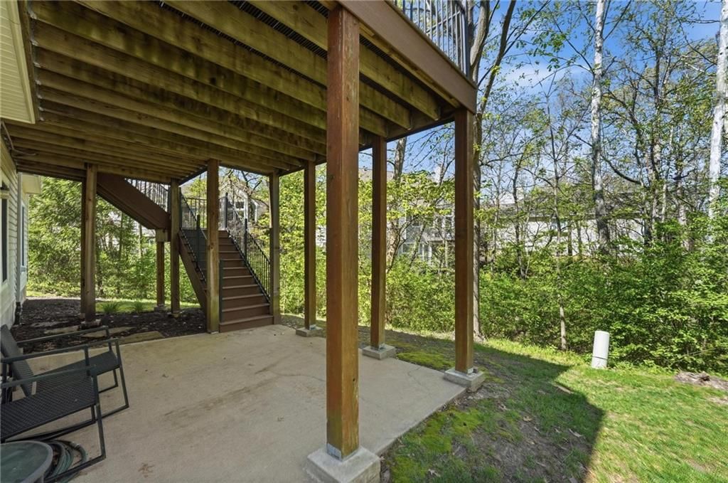 12604 Noland Street — photo 37