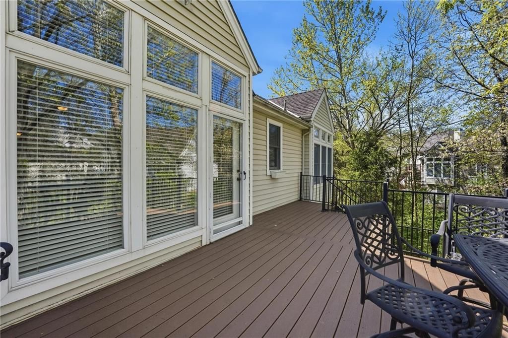 12604 Noland Street — photo 39