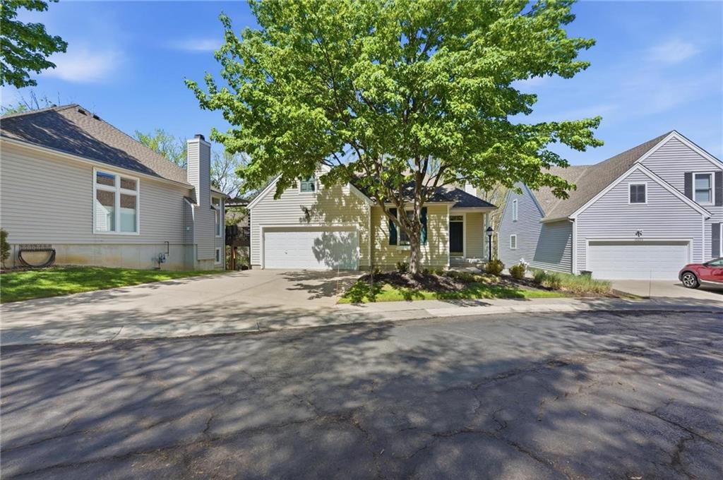 12604 Noland Street — photo 40