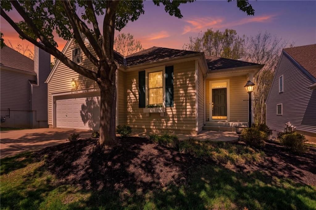 12604 Noland Street — photo 45