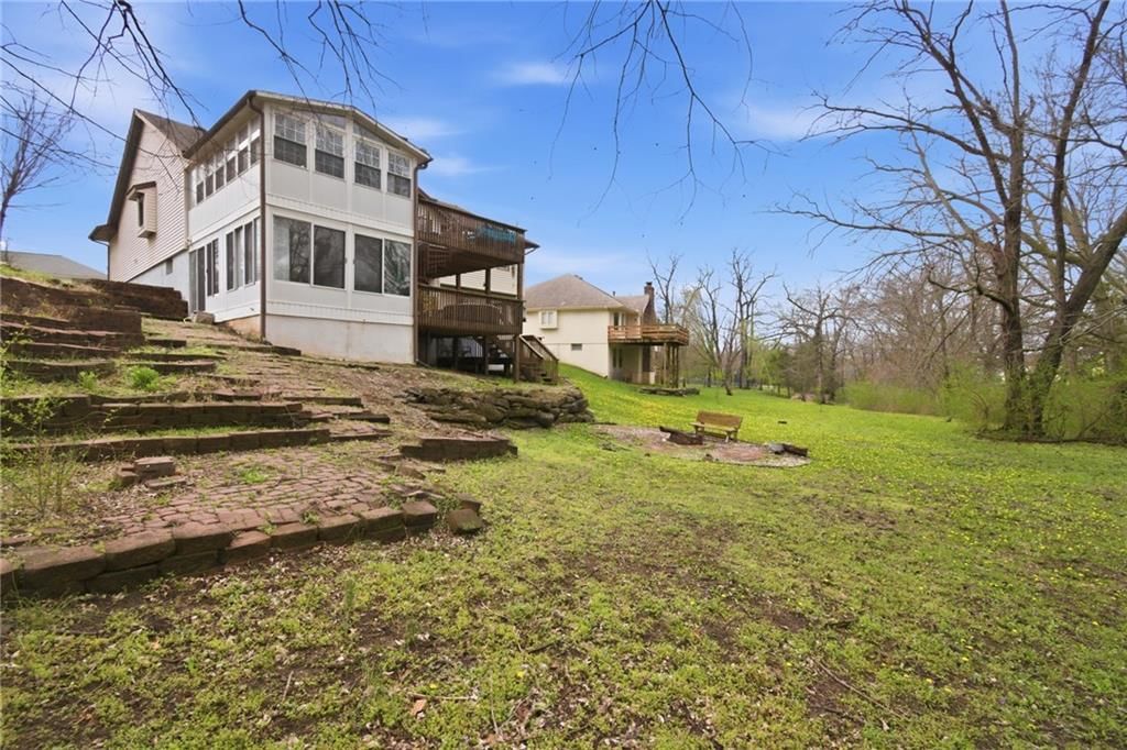 4121 NW Delwood Drive — photo 2