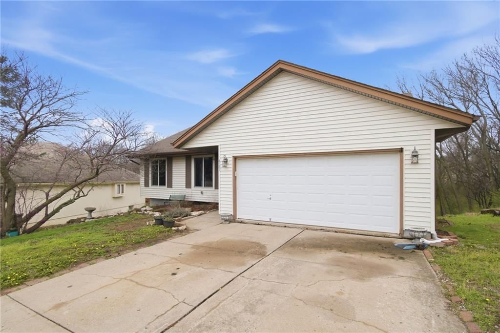 4121 NW Delwood Drive — photo 4