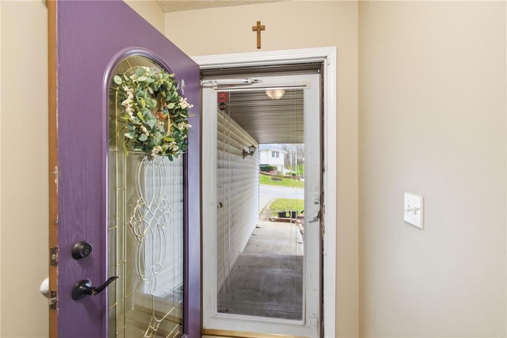 4121 NW Delwood Drive — photo 5