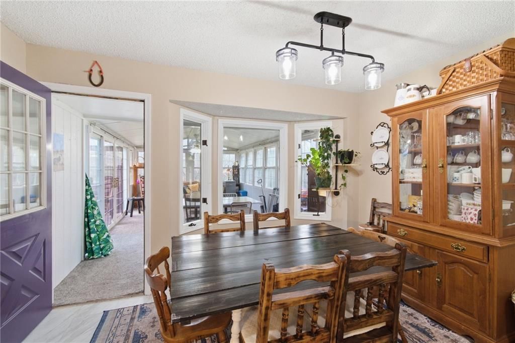 4121 NW Delwood Drive — photo 10