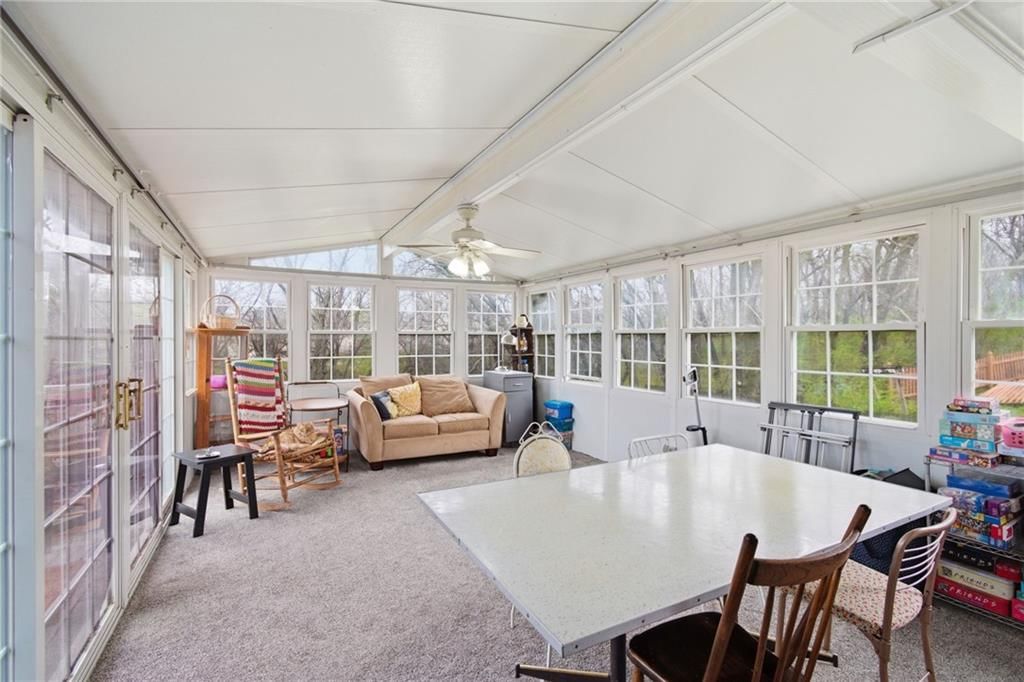 4121 NW Delwood Drive — photo 11