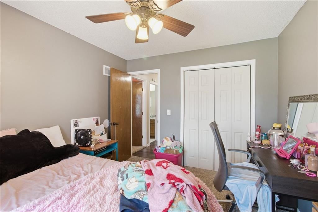 4121 NW Delwood Drive — photo 17