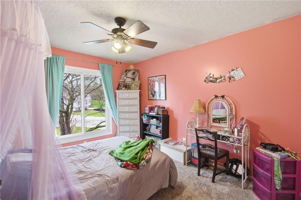 4121 NW Delwood Drive — photo 18