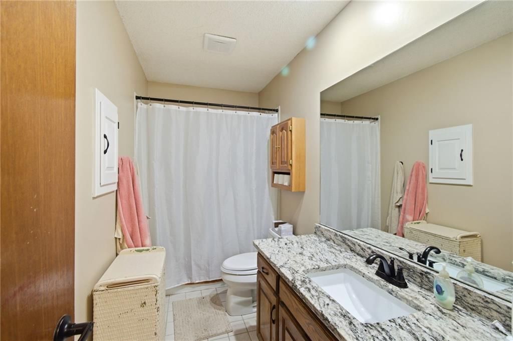 4121 NW Delwood Drive — photo 20