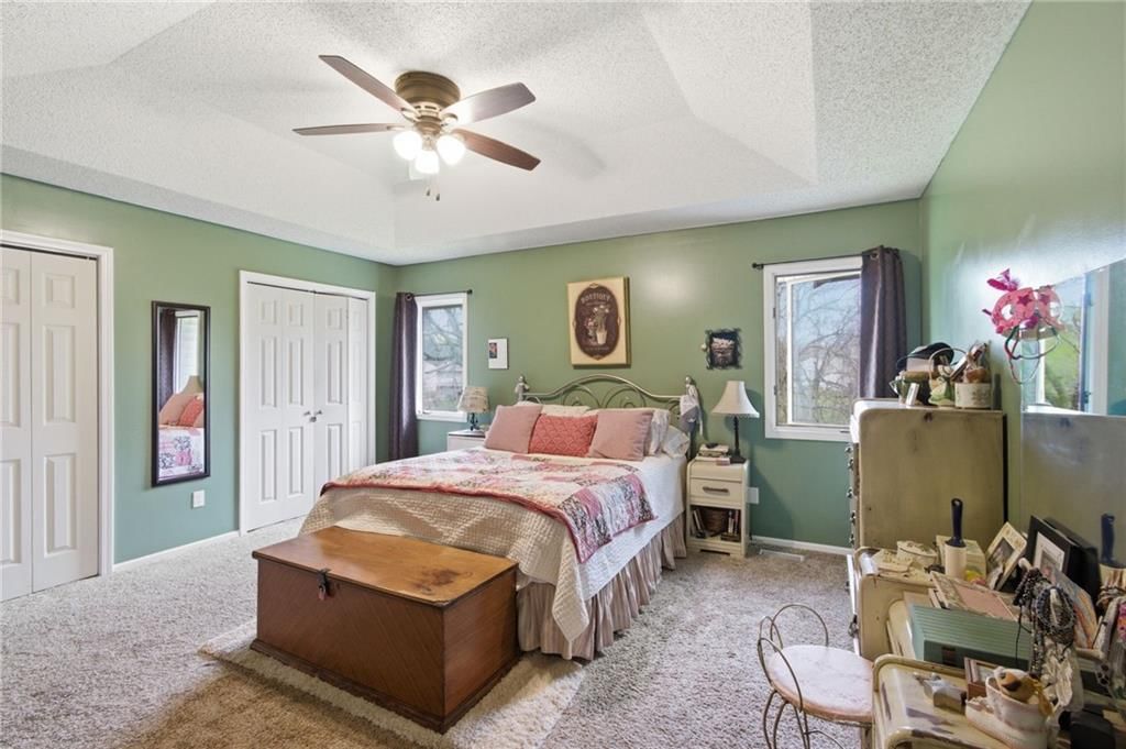 4121 NW Delwood Drive — photo 21