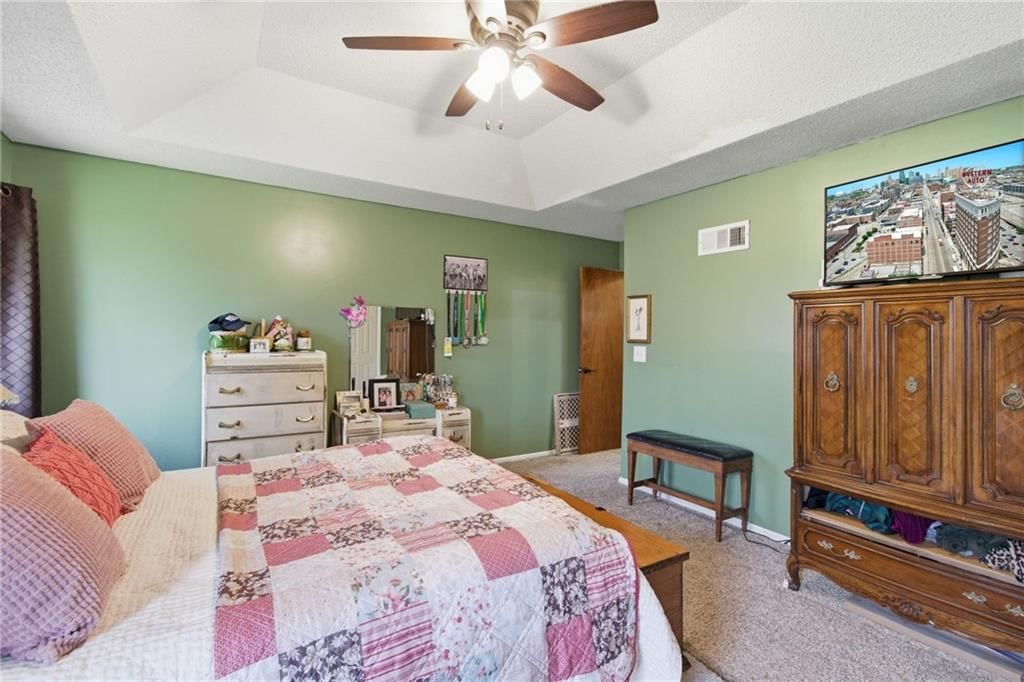 4121 NW Delwood Drive — photo 22