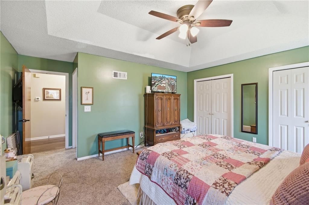 4121 NW Delwood Drive — photo 23