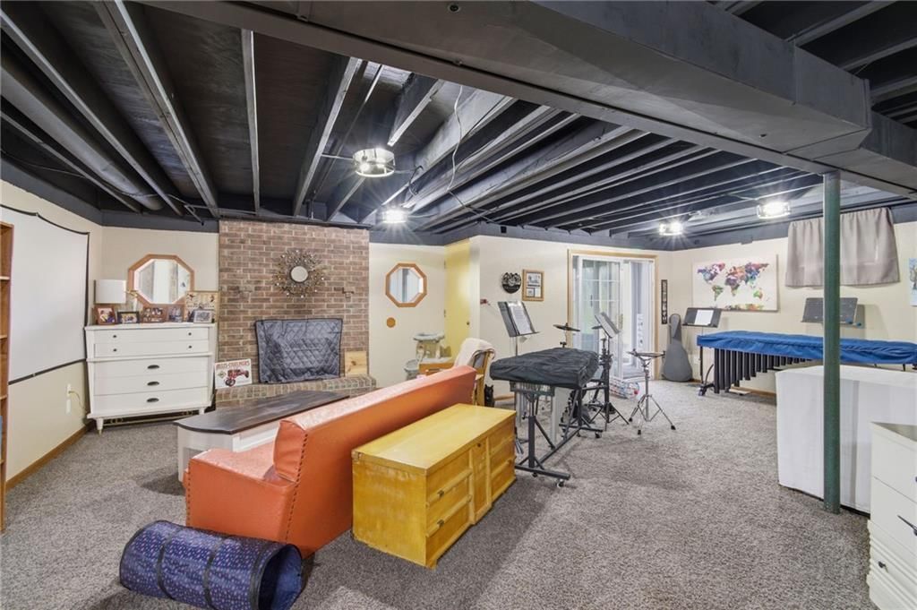 4121 NW Delwood Drive — photo 25