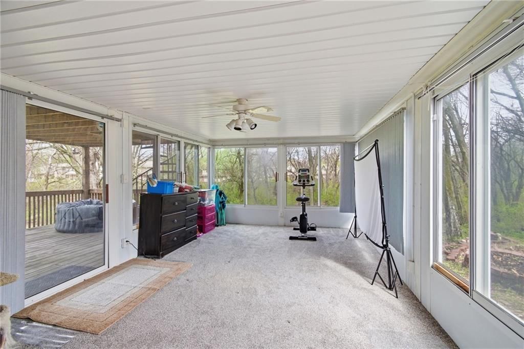 4121 NW Delwood Drive — photo 27