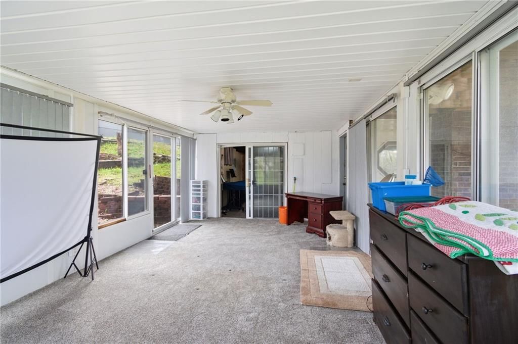 4121 NW Delwood Drive — photo 28