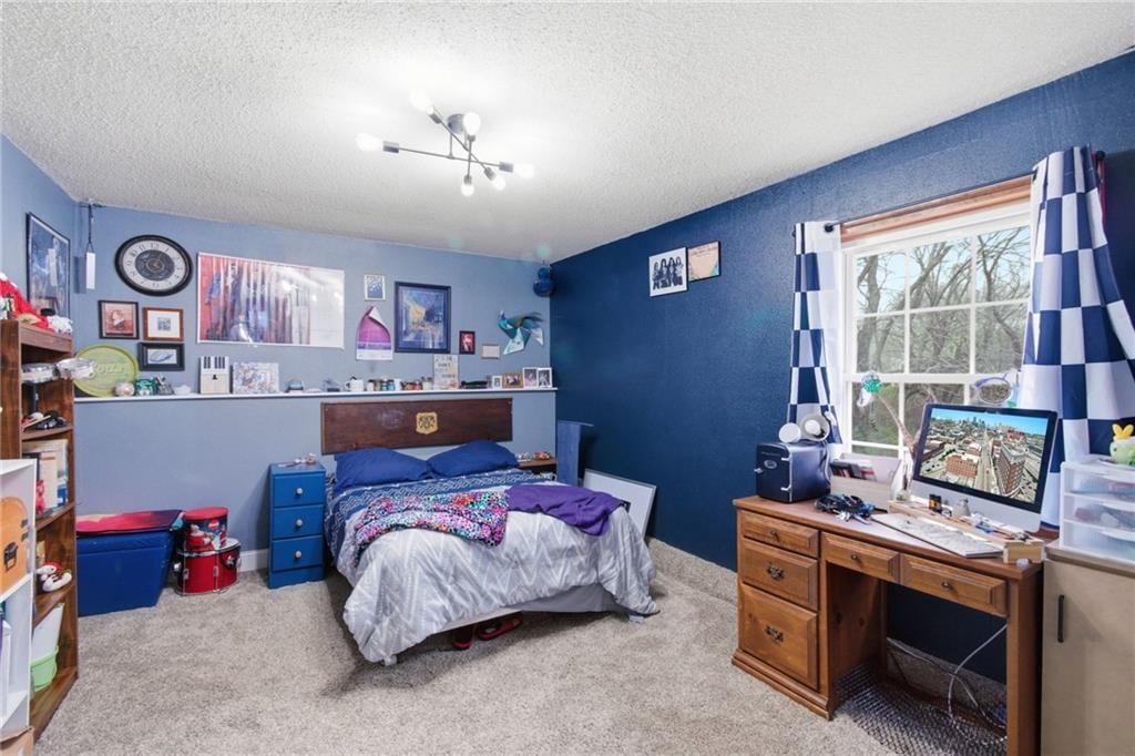 4121 NW Delwood Drive — photo 30