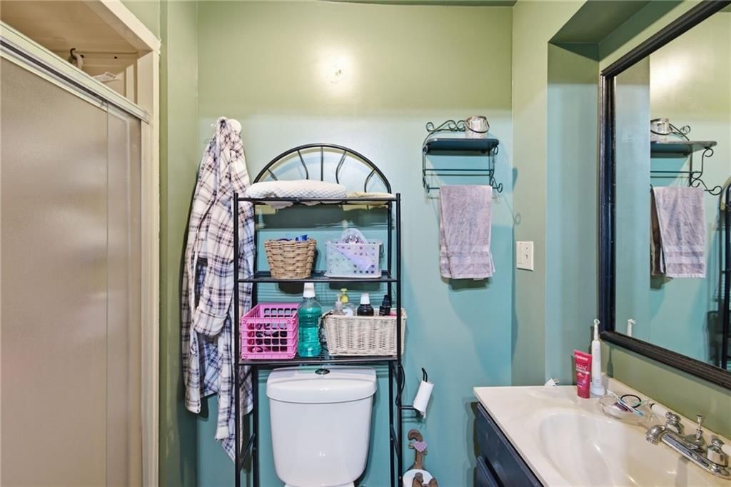 4121 NW Delwood Drive — photo 32