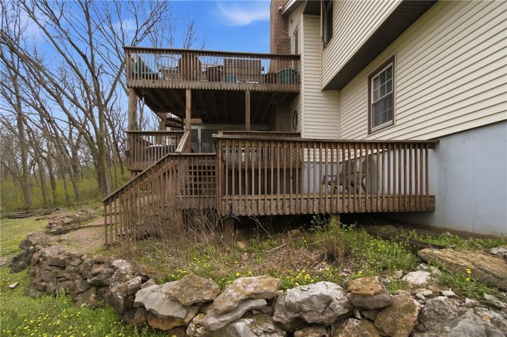 4121 NW Delwood Drive — photo 35