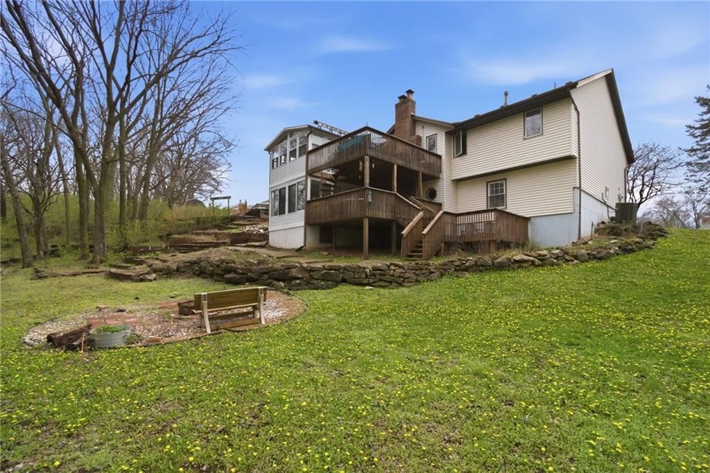 4121 NW Delwood Drive — photo 36