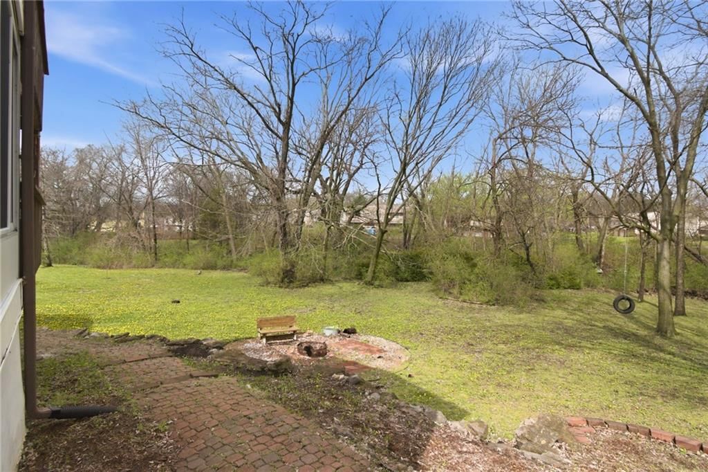 4121 NW Delwood Drive — photo 38