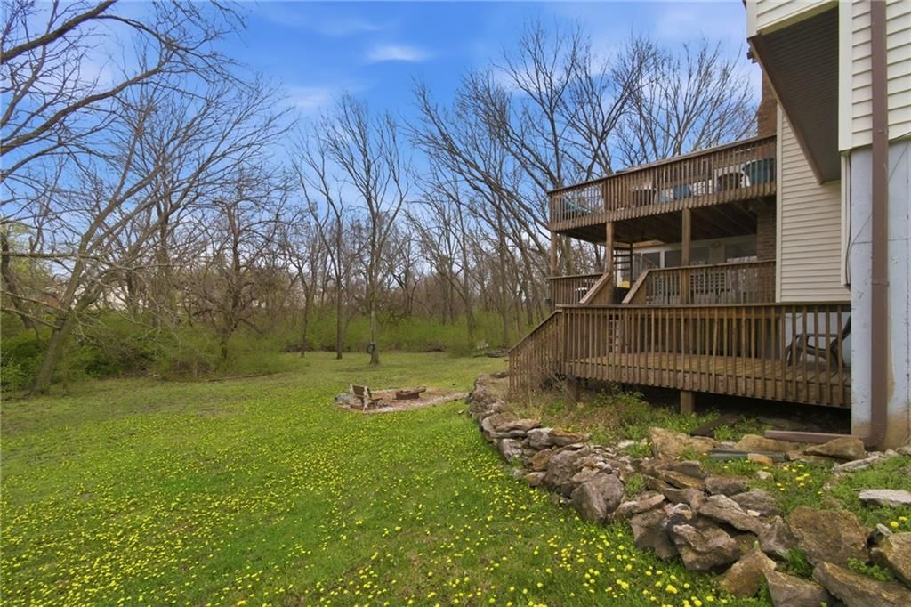 4121 NW Delwood Drive — photo 39