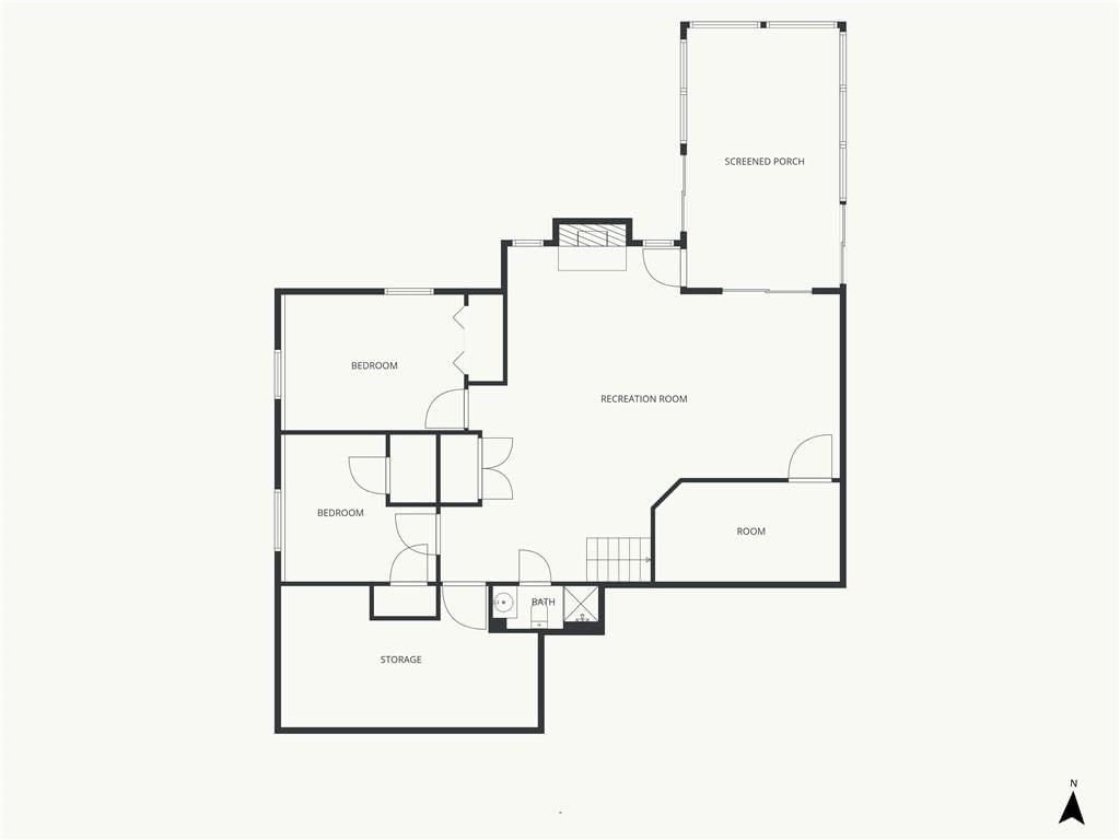 4121 NW Delwood Drive — photo 43