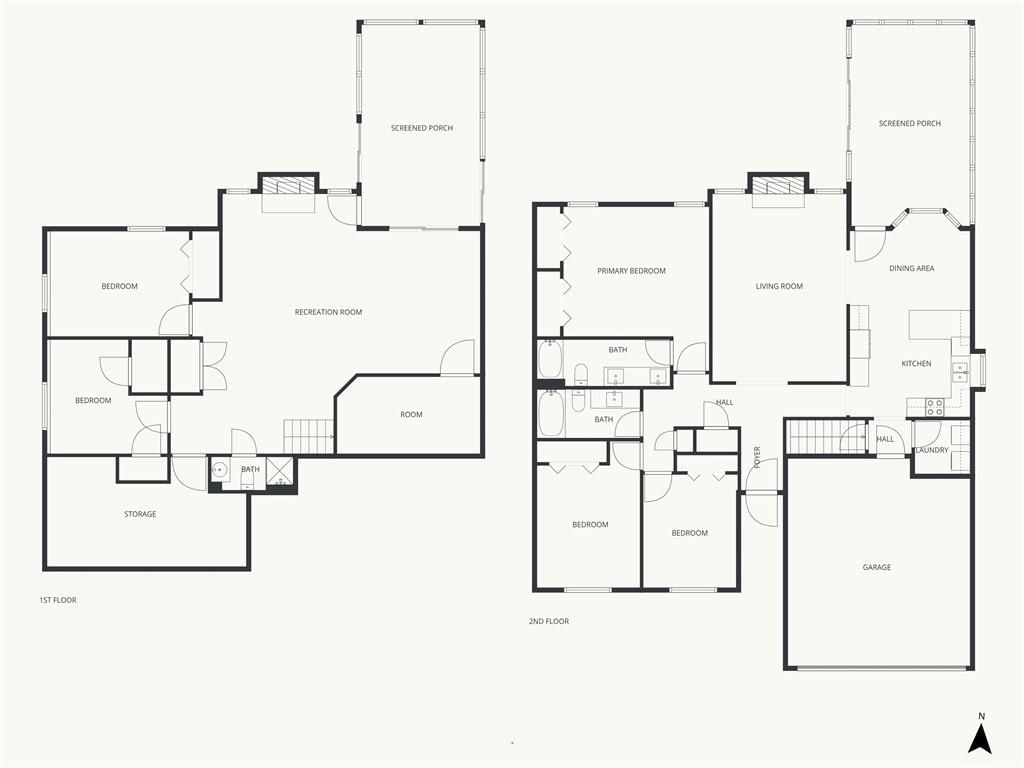 4121 NW Delwood Drive — photo 44