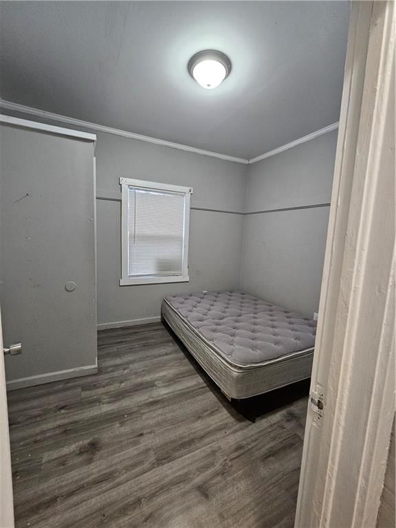 6009 E 10 Street — photo 5